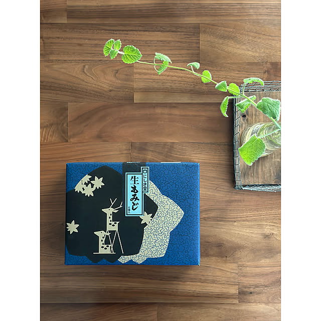 nono.0129さんの部屋