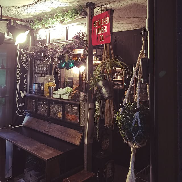 swaro109さんの実例写真