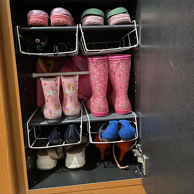 kohakosuさんの実例写真