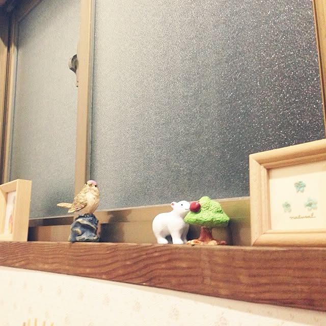 yuuukoさんの実例写真