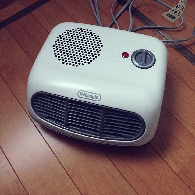 Gooさんの実例写真