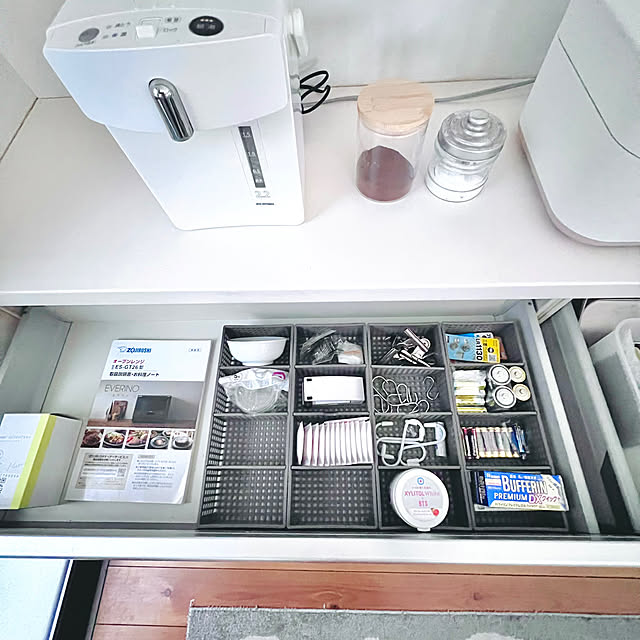 mamyuさんの部屋