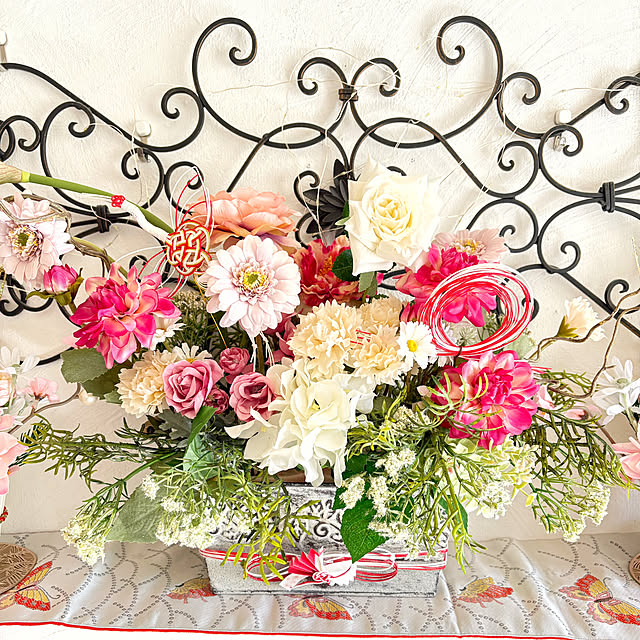 shabby666さんの部屋