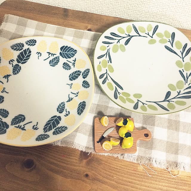 na-miさんの実例写真
