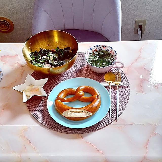 SweetFlow.さんの実例写真
