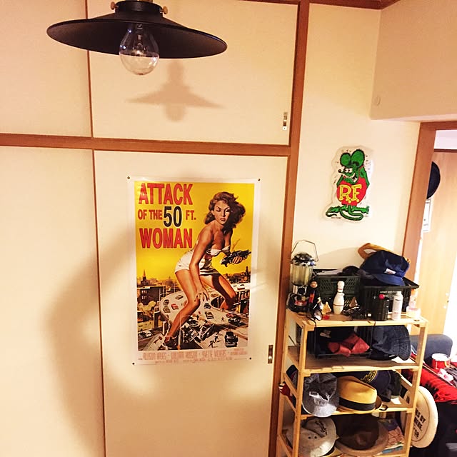 Yasuhiroさんの実例写真