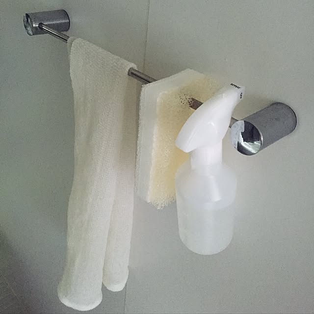yhsmさんの実例写真