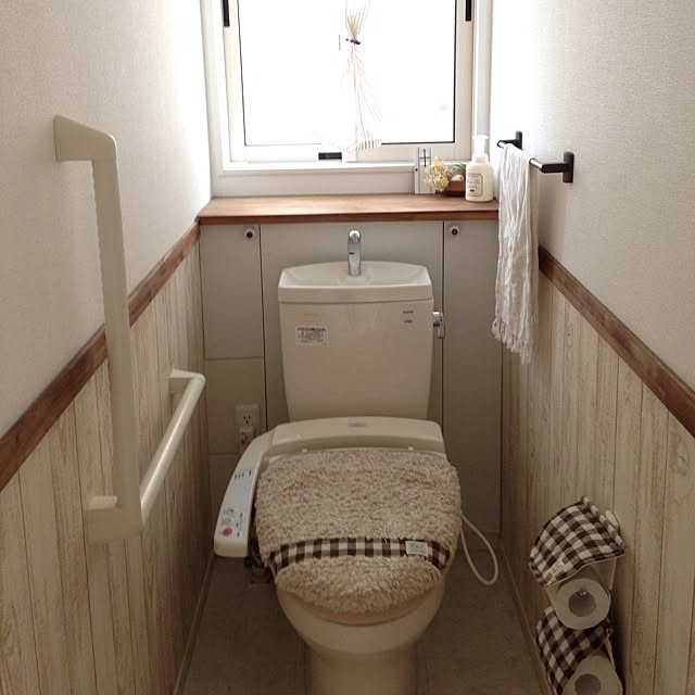 kazuuさんの実例写真
