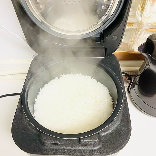 yumizoさんの部屋
