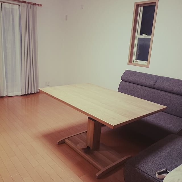Tomikoさんの実例写真
