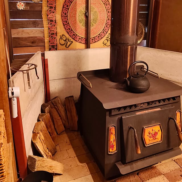 peace1248さんの実例写真