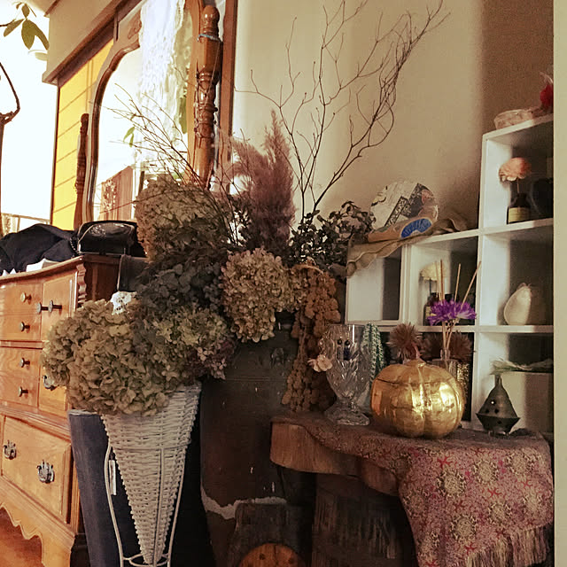 sionさんの実例写真