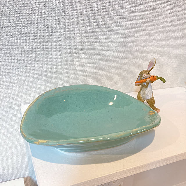 kotoripさんの実例写真