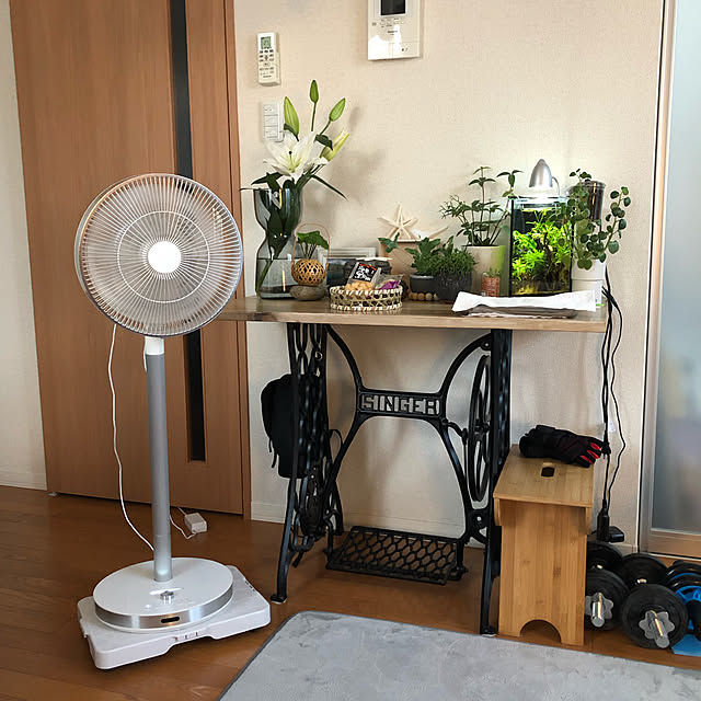 Rororiさんの実例写真