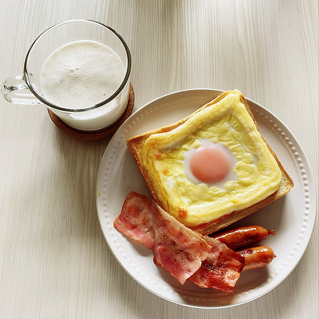 momizi.7さんの実例写真