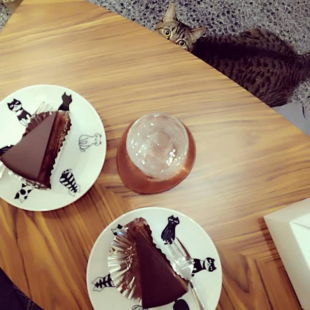 mochicoさんの実例写真