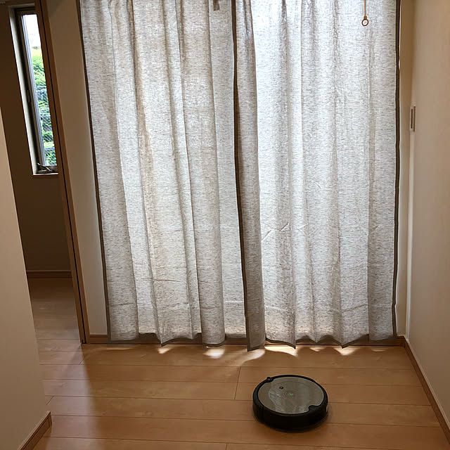 sacchiさんの実例写真