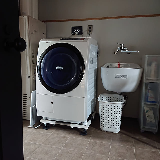 mamaさんの実例写真