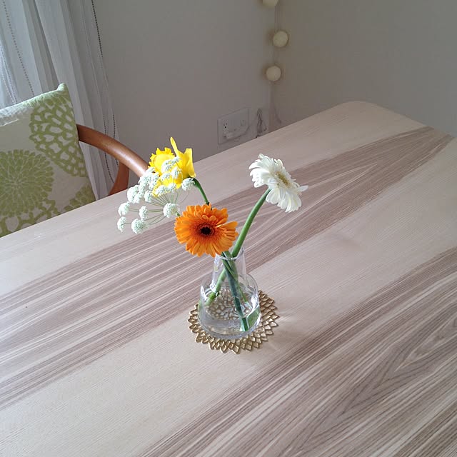 mommyさんの実例写真