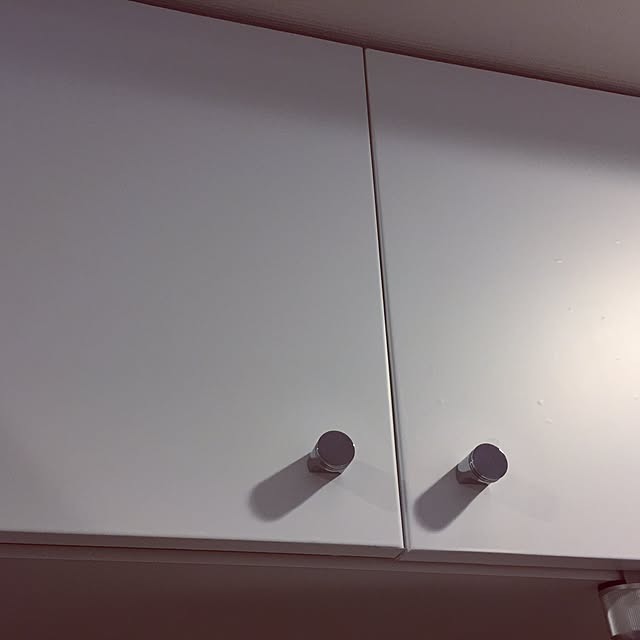 rechaさんの実例写真