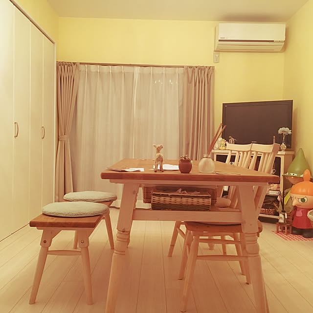 yumaさんの実例写真