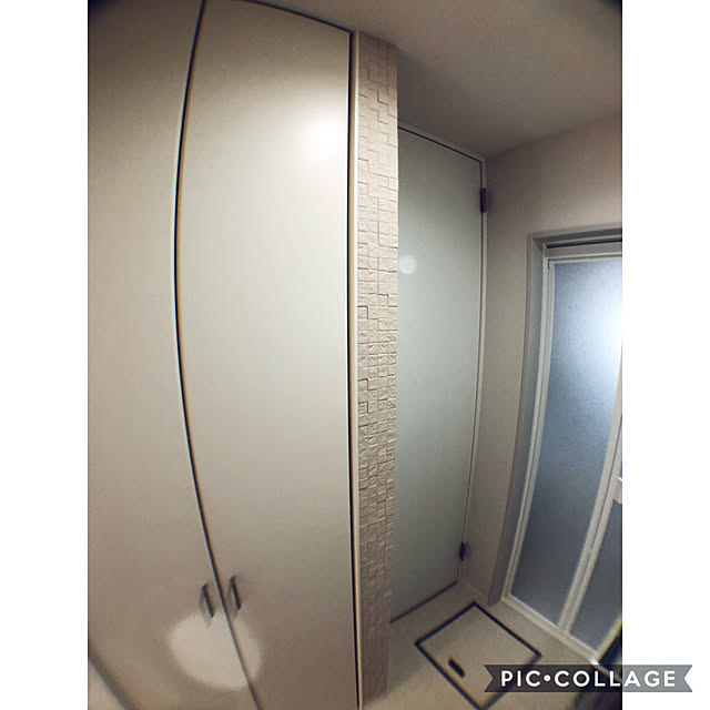 Keisukeさんの実例写真