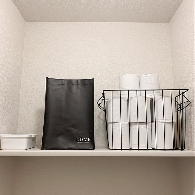 minekoさんの実例写真