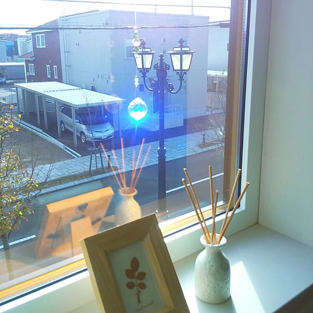 akikoさんの実例写真