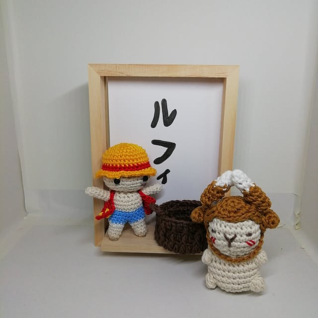 fujiyayuさんの部屋