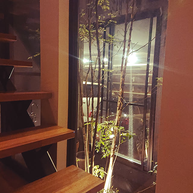 chachahomeさんの実例写真