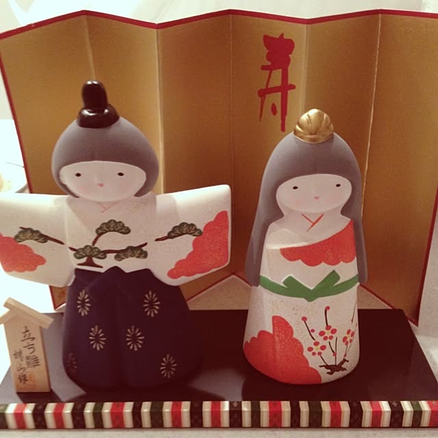 Yunaさんの実例写真