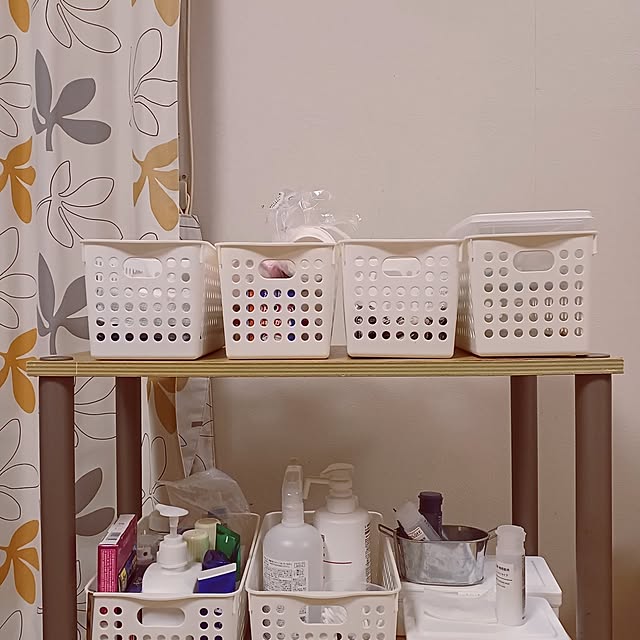 Yukikokoさんの部屋