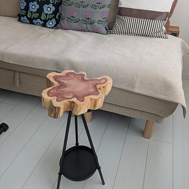 fumitanさんの部屋