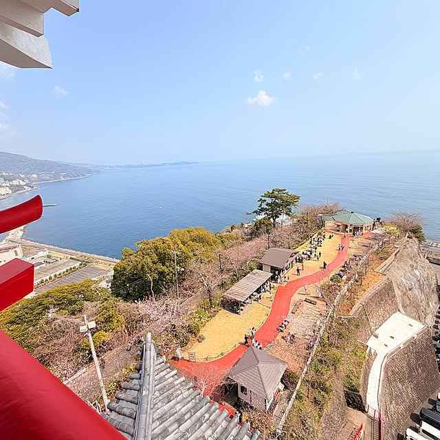 HomeSweetHomeさんの部屋