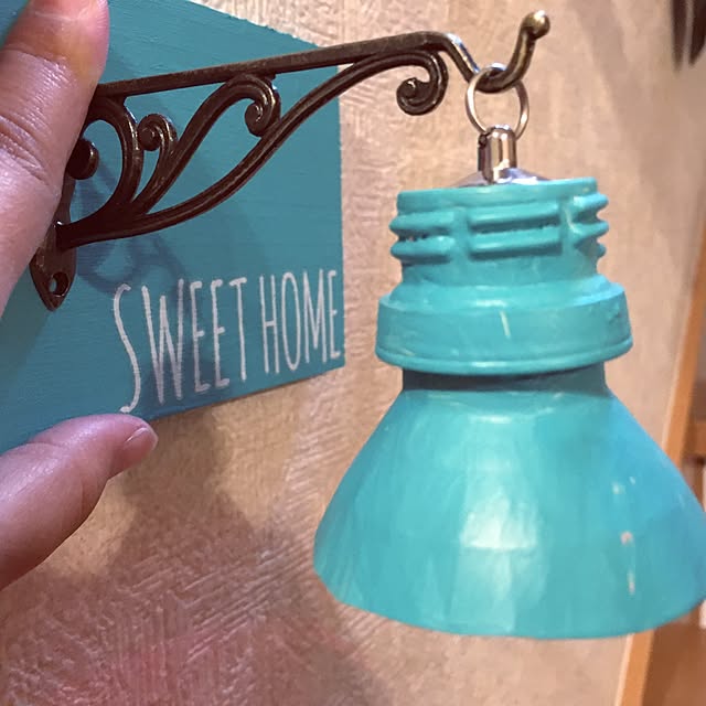 usagi223さんの実例写真