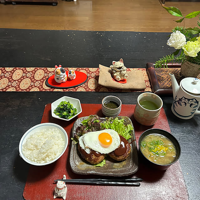 ritsukoさんの部屋