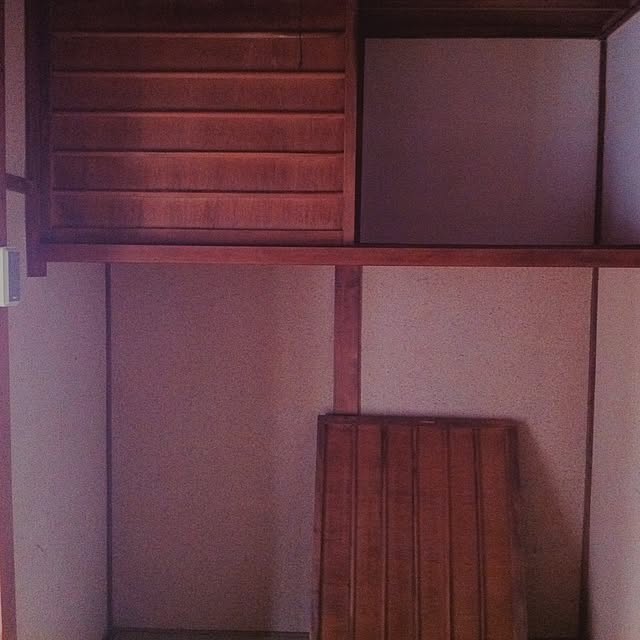 tomo-ko3さんの実例写真