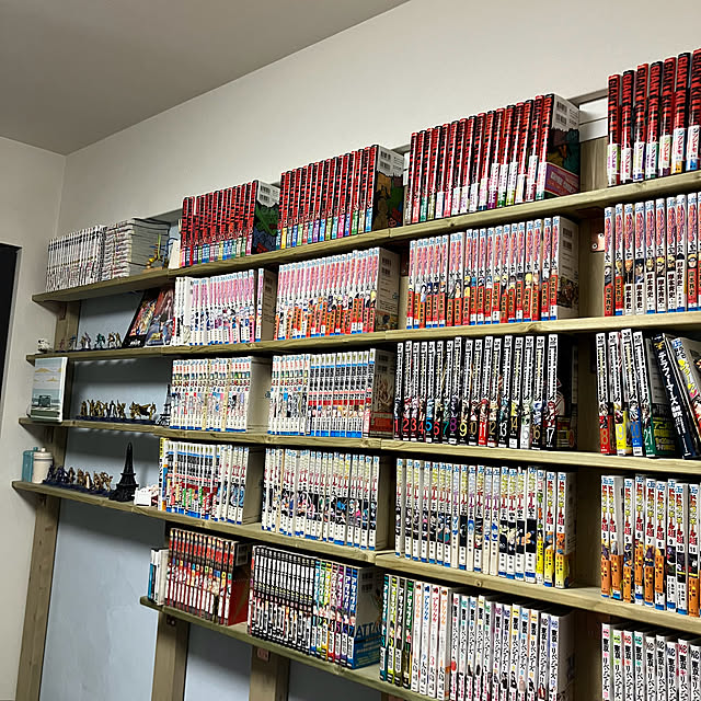 koshiregutyoさんの部屋