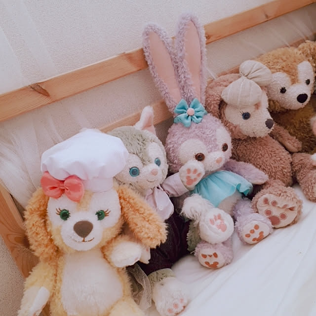 shiiitanさんの実例写真