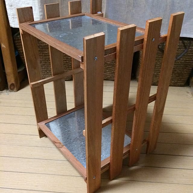 実例写真