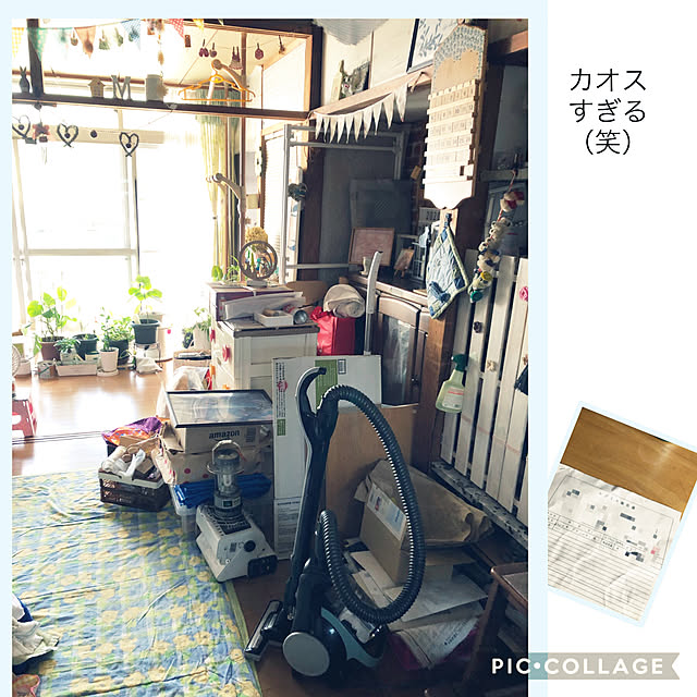 lilyさんの実例写真