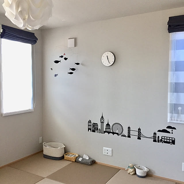 eitamanさんの実例写真