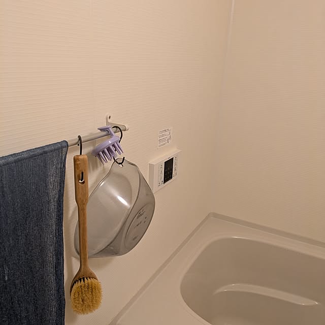 minnieさんの部屋