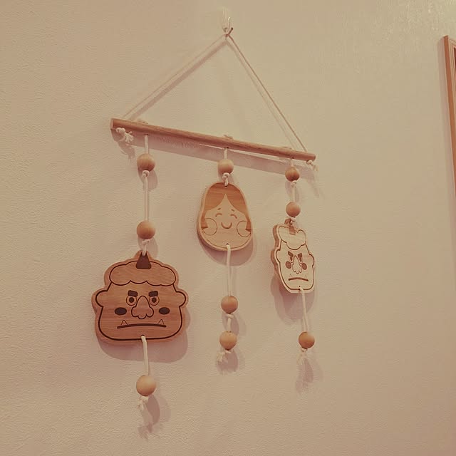 miiiciiiさんの実例写真