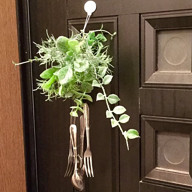 Hanaさんの実例写真
