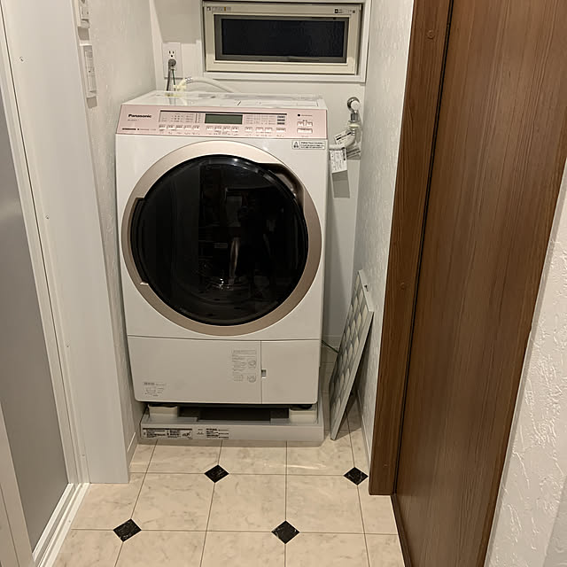 yossiyyさんの実例写真