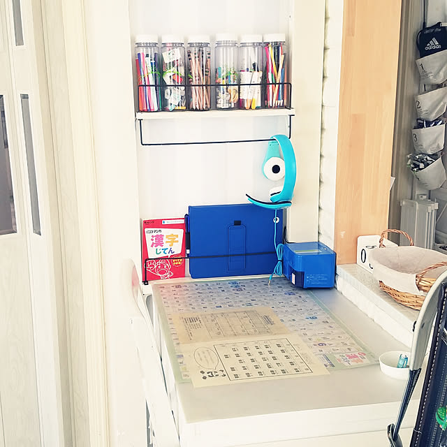bassさんの実例写真