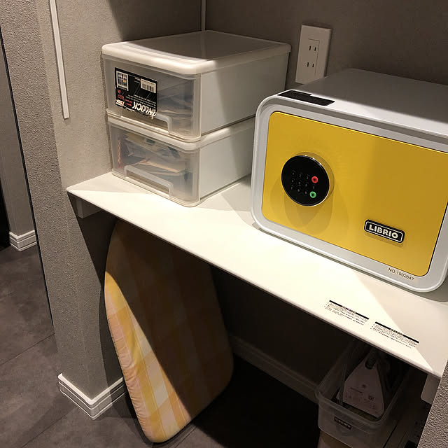 saran0208さんの実例写真