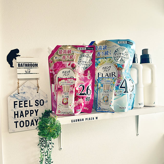 ikt.tamaさんの実例写真