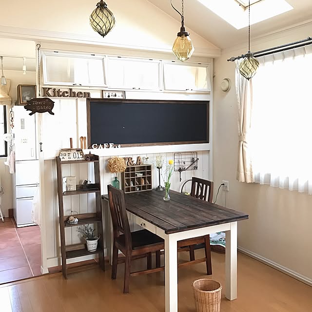 aya_home1225さんの実例写真
